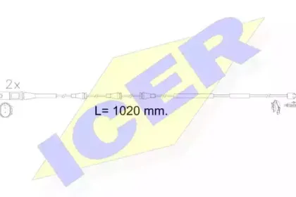 icer-610623ec